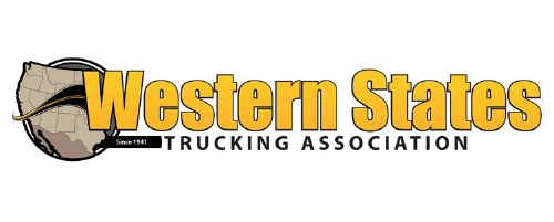 Western States