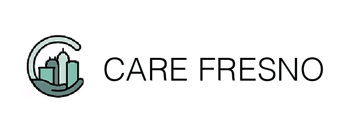 Partner Care Fresno