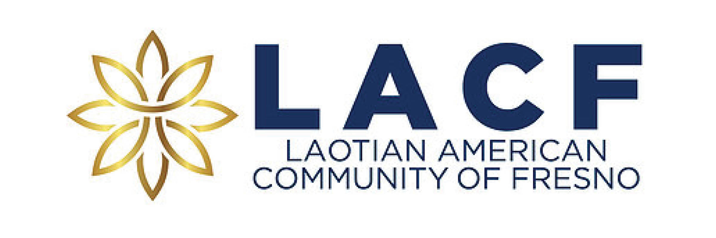 LACF