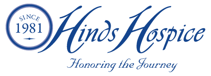 Angel Babies Logo
