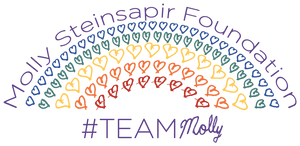 Team Molly Logo