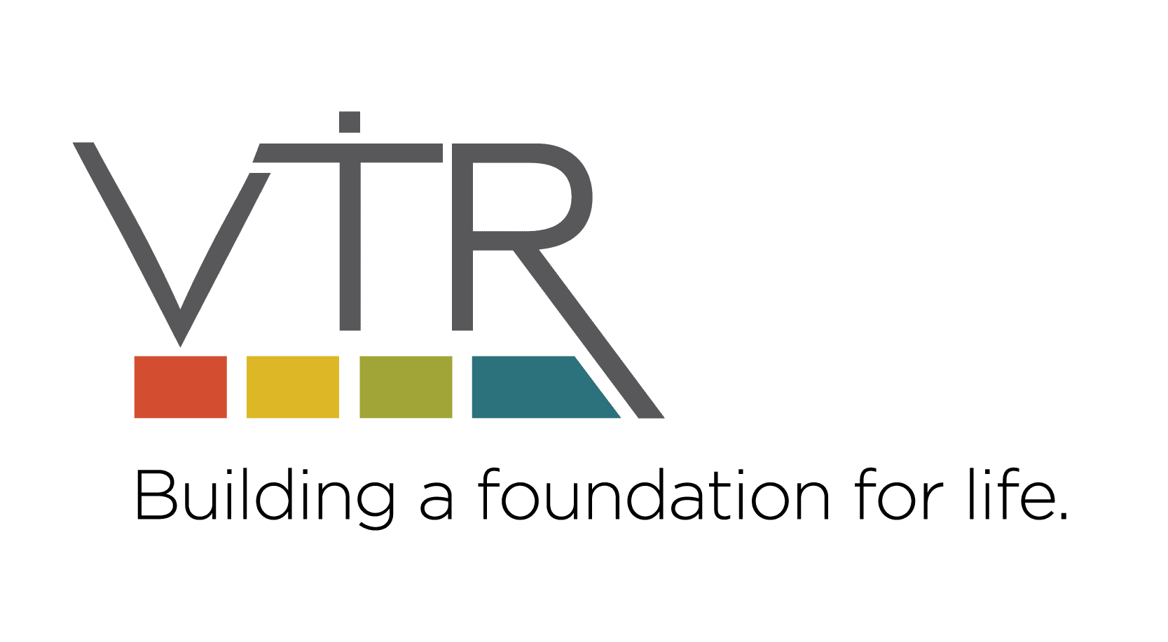 Valley Teen Ranch Logo