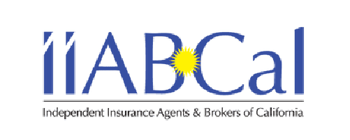 Partner IIAB Cal