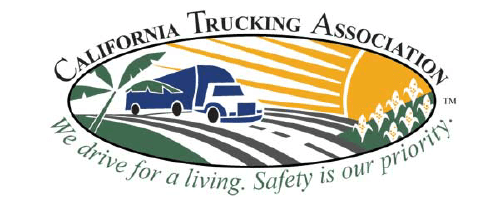 California Trucking Association