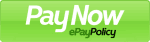 ePay Policy Pay Now