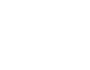 CV Lux 2026 Award Emblem White